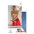 Calendario Donne Sexy 2025