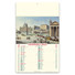 Calendario Italia antica 2025