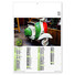 Calendario illustrato Vespa Club 2022
