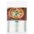 Calendario illustrato pizza 2024