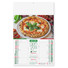 Calendario illustrato pizza 2025