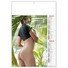 Calendario nudo glamour 2026