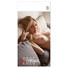 Calendario nudo soft top models 2025