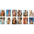 Calendario nudo soft top models 2026 dettaglio