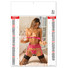 Calendario sexy nudo 2025