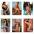 Calendario sexy nudo 2026