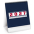 Calendario da tavolo tall table 2027