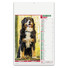 Calendario illustrato cani e gatti 2027