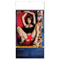 Calendario nudo hard lungo 2027