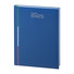 Agenda 2025 settimanale linea Italia 17x24