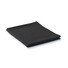 Asciugamano-sport-ultra-assorbente-colore-nero-chiuso