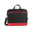 borsa portacomputer montry