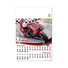 Calendario Moto GP 2025