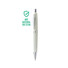 Penna-vanea-shock-in-offerta-colore-argento