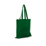 Shopper Faty in cotone 250gr