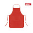 Sinalino-in-cotone-colore-rosso