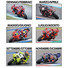 Calendario Moto GP 2026 Calendario Moto GP 2026