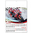 Calendario Moto GP 2026 Calendario Moto GP 2026