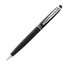 Penna a sfera Maud Stylus Balmain personalizzabile