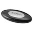 Set Maud Balmain personalizzabile