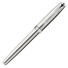 Penna stilografica Parker Sonnet