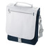 Borsa portadocumenti con tracolla