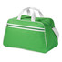 Borsa sport personalizzata