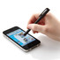 Penna per touch screen personalizzata