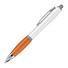Penna a sfera con personalizzazione