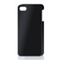Custodia per i-Phone 5