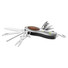 Coltello multi funzioni
