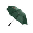 Ombrello Slazenger