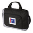 Borsa conference con personalizzazione