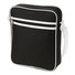 Borsa per tablet personalizzata