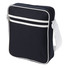 Borsa per tablet personalizzata