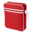 Borsa per tablet personalizzata