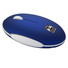 Mouse personalizzato