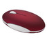 Mouse personalizzato