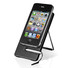 Porta cellulare per touch screen