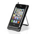 Porta cellulare per touch screen