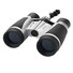 Binocolo 4 x 30