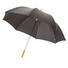 Ombrello golf personalizzato