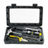 Set utensili Dunlop