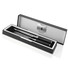 Set Carving Finesse Paul Bocuse