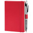 Notes tascabile personalizzato