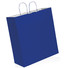 Shopper in carta personalizzata