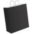 Shopper in carta personalizzata