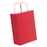 Shopper stampata