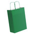 Shopper stampata