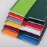 Serie colori PB489